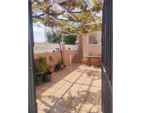 Venta - Bungalow - Torrevieja - TORREVIEJA