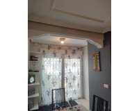 Venta - Bungalow - Torrevieja - TORREVIEJA