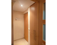Venta - Bungalow - Torrevieja - TORREVIEJA