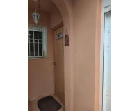 Venta - Bungalow - Torrevieja - TORREVIEJA