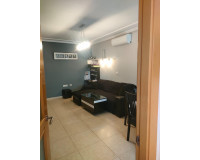 Venta - Bungalow - Torrevieja - TORREVIEJA