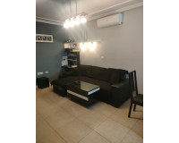 Venta - Bungalow - Torrevieja - TORREVIEJA