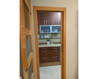 Venta - Bungalow - Torrevieja - TORREVIEJA