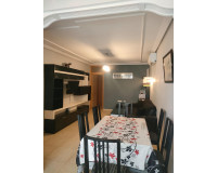 Venta - Bungalow - Torrevieja - TORREVIEJA