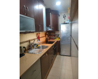 Venta - Bungalow - Torrevieja - TORREVIEJA