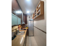Venta - Bungalow - Torrevieja - TORREVIEJA