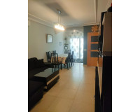 Venta - Bungalow - Torrevieja - TORREVIEJA