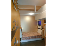 Venta - Bungalow - Torrevieja - TORREVIEJA