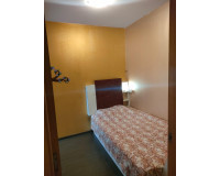 Venta - Bungalow - Torrevieja - TORREVIEJA