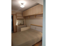 Venta - Bungalow - Torrevieja - TORREVIEJA