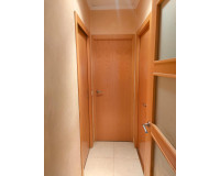 Venta - Bungalow - Torrevieja - TORREVIEJA