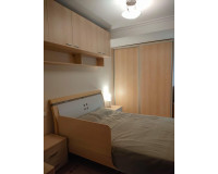 Venta - Bungalow - Torrevieja - TORREVIEJA