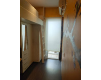 Venta - Bungalow - Torrevieja - TORREVIEJA