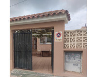 Venta - Bungalow - Torrevieja - TORREVIEJA