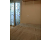 Venta - Bungalow - Torrevieja - TORREVIEJA
