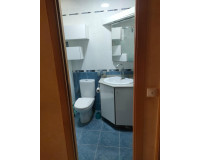 Venta - Bungalow - Torrevieja - TORREVIEJA