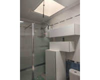 Venta - Bungalow - Torrevieja - TORREVIEJA