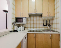 Venta - Bungalow - Torrevieja - TORREVIEJA