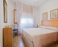 Venta - Bungalow - Torrevieja - TORREVIEJA