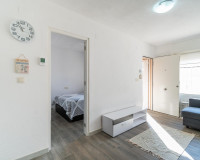 Venta - Bungalow - Torrevieja - TORREVIEJA