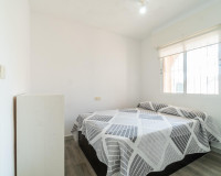 Venta - Bungalow - Torrevieja - TORREVIEJA