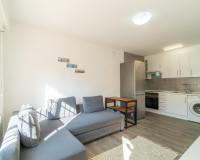 Venta - Bungalow - Torrevieja - TORREVIEJA