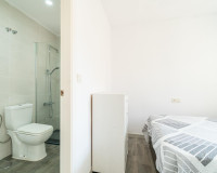 Venta - Bungalow - Torrevieja - TORREVIEJA