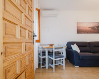 Venta - Bungalow - Torrevieja - TORREVIEJA
