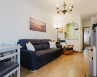 Venta - Bungalow - Torrevieja - TORREVIEJA