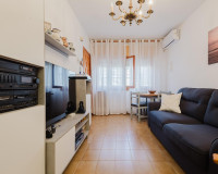 Venta - Bungalow - Torrevieja - TORREVIEJA