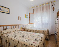 Venta - Bungalow - Torrevieja - TORREVIEJA