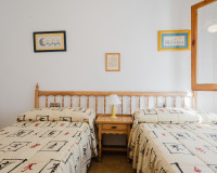 Venta - Bungalow - Torrevieja - TORREVIEJA