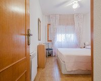 Venta - Bungalow - Torrevieja - TORREVIEJA