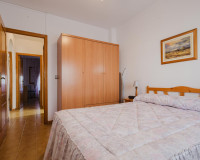 Venta - Bungalow - Torrevieja - TORREVIEJA