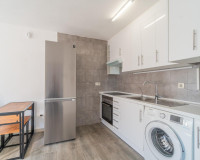 Venta - Bungalow - Torrevieja - TORREVIEJA