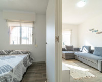 Venta - Bungalow - Torrevieja - TORREVIEJA