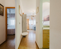 Venta - Bungalow - Torrevieja - TORREVIEJA