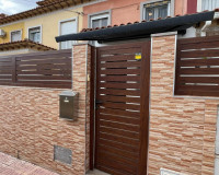 Venta - Bungalow - Torrevieja - TORREVIEJA