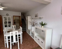 Venta - Bungalow - Torrevieja - TORREVIEJA