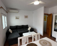 Venta - Bungalow - Torrevieja - TORREVIEJA