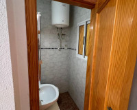 Venta - Bungalow - Torrevieja - TORREVIEJA