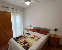 Venta - Bungalow - Torrevieja - TORREVIEJA