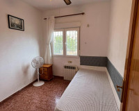 Venta - Bungalow - Torrevieja - TORREVIEJA