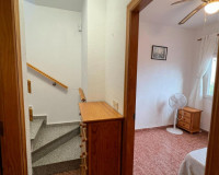 Venta - Bungalow - Torrevieja - TORREVIEJA