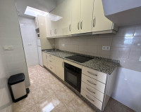 Venta - Bungalow - Torrevieja - TORREVIEJA