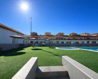 Venta - Bungalow - Torrevieja - TORREVIEJA