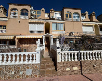 Venta - Bungalow - Torrevieja - TORREVIEJA