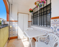 Venta - Bungalow - Torrevieja - TORREVIEJA