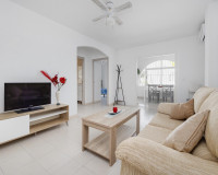 Venta - Bungalow - Torrevieja - TORREVIEJA