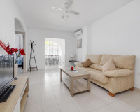 Venta - Bungalow - Torrevieja - TORREVIEJA